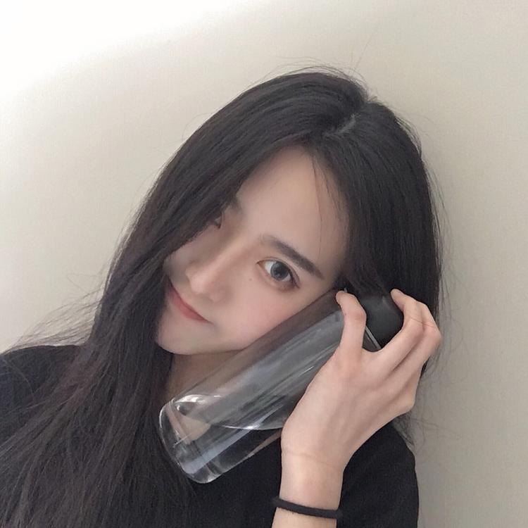 松尾谕（饰 未知角色） - 辣舞影视网址在线观看21 - 云端看视频